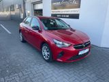 Opel Corsa F  1.2   4Türig  1Jahr Premium Garantie - Opel Corsa: Premium