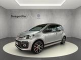 Volkswagen up! 1.0 TSI GTI - VW up! Gebrauchtwagen in Stuttgart