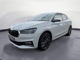 Skoda Fabia Drive 1,0 TSI  6-Gang mech. - mit Benzin-Antrieb: Kleinwagen, 1.6