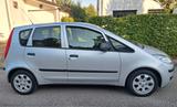 Mitsubishi Colt, erst 69tkm  - Mitsubishi aus 2004