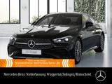 Mercedes-Benz CLE 300 e AMG Adv+/Pano/Digital/Fahrass+/Memory - Mercedes-Benz CLE 300 in Wuppertal