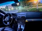 BMW X3 xDrive35d Limited Sport Edition Limited S... - BMW X3: Limited Sport Edition