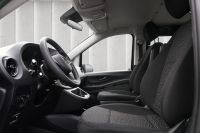 Autohaus Thorwesten Gebrauchtwagen