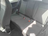 Volkswagen up! - Vorschau Bild 5