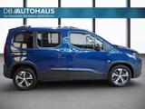 Peugeot Rifter Kombi GT 1.5 BlueHDi Navi Sitzhz - Peugeot Rifter aus 2023