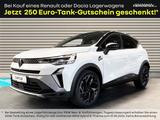 Renault Captur Esprit Alpine Mild Hybrid 140 EDC ACC - Renault Captur in Duisburg