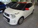 Citroën C1 VTi 68 SELECTION - Citroën C1 in Hamm