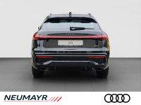 Audi Q5 - Vorschau Bild 5