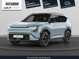 Kia EV5 GT-LINE LAUNCH EDITION 81.4 kWh PANO-DACH+HE - Kia EV5 Gebrauchtwagen Gebrauchtwagen