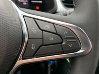 Renault Captur - Vorschau Bild 23