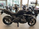 BMW R 1300 RS  4 Pakete Triple Black - Angebote