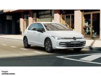 Volkswagen Golf - Vorschau Bild 5