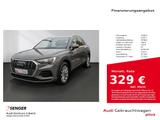 Audi Q3 35 TFSI S tronic AHK PDC SHZ - Audi Q3 in Lübeck