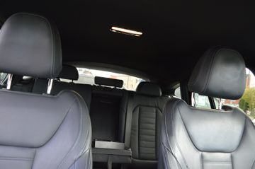BMW X4  M 40i Steptronic LEDHUDSurround ViewSound