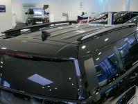 Hyundai SANTA FE - Vorschau Bild 10