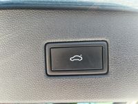 Volkswagen Tiguan - Vorschau Bild 9