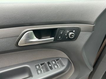 Volkswagen Touran Style BlueMotion Steuerkette NEU – Bild 13
