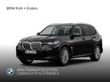 BMW X5 30dMSport+AHK+Panorama+360 Kamera+Klimasitze
