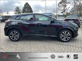 Ford Puma 1.0 ST-LINE CarPlay NAVI*Keyless*Virtual - Ford Puma mit Benzin-Antrieb