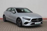 Mercedes-Benz A 180 d Progressive 458 WideScreen 19.555€ NETTO - gebrauchte Mercedes-Benz A 180 aus dem Jahr 2025
