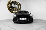 Porsche 992.2 TURBO S NEW !!! - Porsche: New