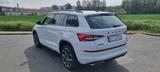 Skoda Kodiaq 2.0 BiTDI SCR DSG 4x4 RS RS - Skoda Kodiaq: RS