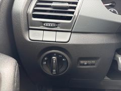 Fahrzeugabbildung Skoda Fabia Cool Plus - PDC*KLIMA*SITZHZG*BLUETOOTH!!!