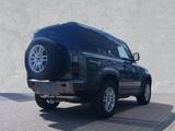 Land Rover Defender 90 D200 MHD S - Land Rover Defender Neuwagen
