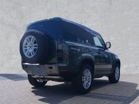 Land Rover Defender - Vorschau Bild 3