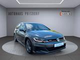 Volkswagen Golf VII GTI BMT DSG/LED/ACC/PDC/Navi/Dynaudio - Volkswagen Golf: Vii