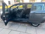 Ford B-Max - Ford B-Max in Bielefeld