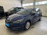 Opel Astra K Sports Tourer 1.5 D*LED*NAVI*R-Kam*SHZ* - Opel Astra: K Sports Tourer