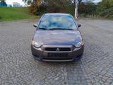 Mitsubishi Colt 1.3 Xtra ClearTec - gebrauchte Mitsubishi Colt aus dem Jahr 2011