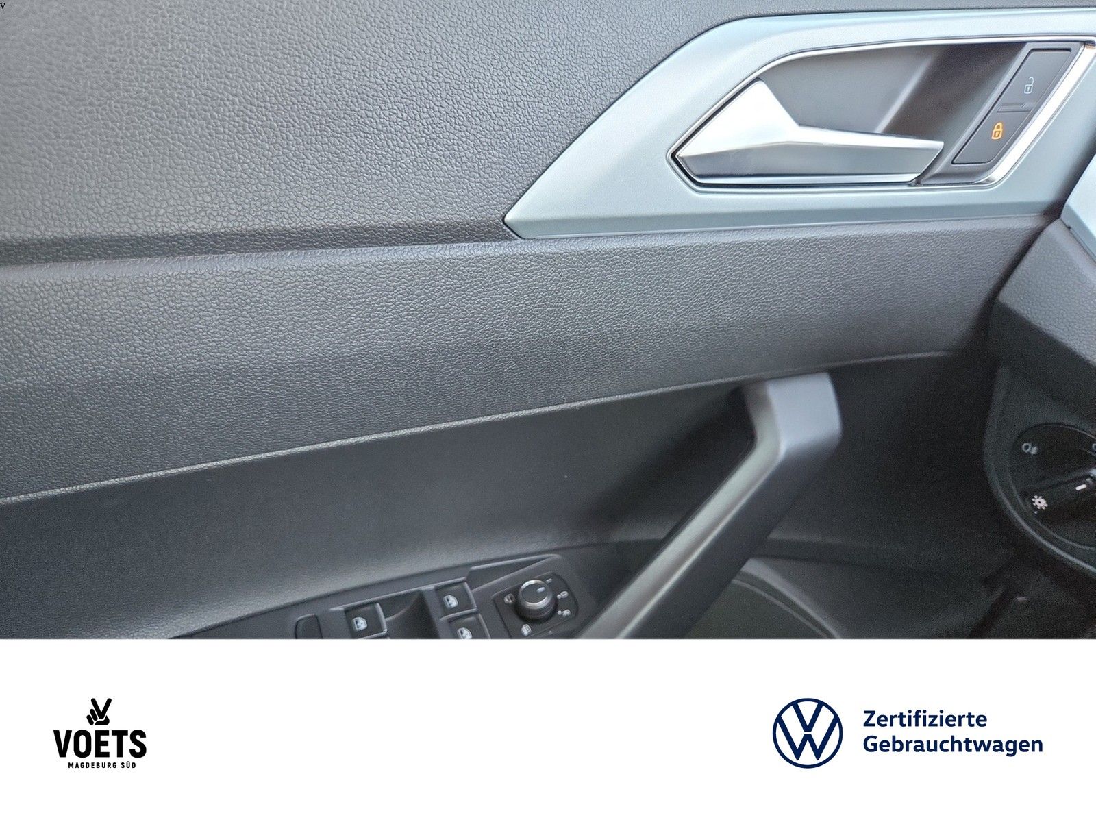 Volkswagen Polo - Bild 15