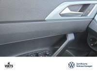 Volkswagen Polo - Vorschau Bild 15