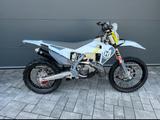 Husqvarna TE250i - Angebote