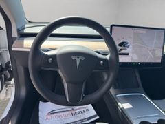 TESLA Model 3 Long Range Dual AWD Soundsystem ACC El. 