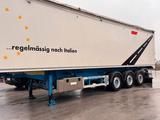 Andere TECNKOKAR T3P - Abrollkipper