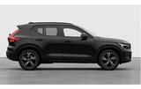 Volvo XC40 B4 Plus Dark 197 PS Autom. Getönte Scheiben - Volvo XC40 Neuwagen