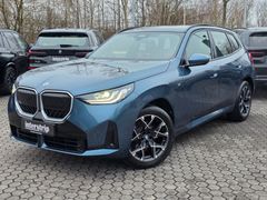 BMW X3 – 1 / 37