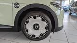 Smart #3 Premium 200kW *Leder*ACC*Pano-Dach*360°Kamera - Smart #3: Premium