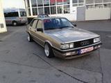 Audi 90 - Audi 90 Gebrauchtwagen