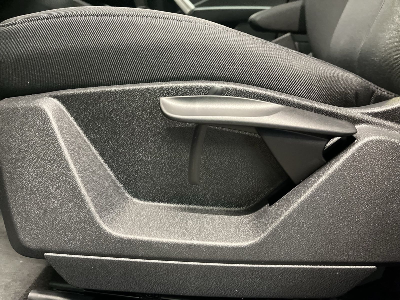 Audi Q2 - Bild 14