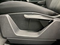 Audi Q2 - Vorschau Bild 14