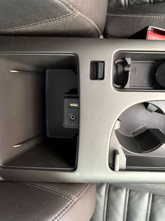 Opel Insignia - Bild 20
