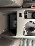 Opel Insignia - Vorschau 20