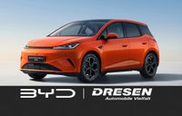 BYD DOLPHIN - Vorschau Bild 1