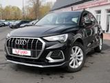 Audi Q3 35 1.5 TFSI advanced LED Navi ACC App-Connect - Audi Q3: 35 TFSI