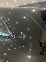 Mercedes-Benz EQS SUV Mercedes-Maybach EQS 680 Mercedes-Ma... - Mercedes-Benz EQS SUV in Frankfurt (Main)
