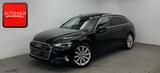 Audi A6 Avant 50 TDI Qu PANO+MEMORY+HUD+MMI+VIRTUAL+